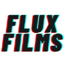 Flux Films Logo