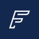 Flux Media Logo