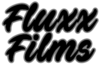 Fluxx Films Logo