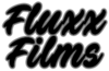 Fluxx Films logo
