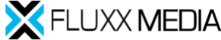 Fluxx Media Logo