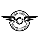 Flyby Imagery Logo