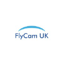 Flycam UK Logo