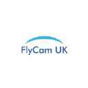 Flycam UK logo