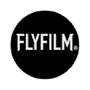 FLYFILM Logo