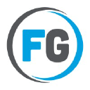 Fly Guys Drone Services Logo