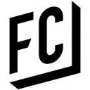 Flying Canvas Productions Logo