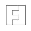 Flying Fox Films logo
