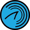 Flying Shark Media Logo
