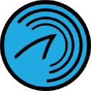 Flying Shark Media logo