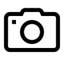 FLY media logo