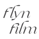 Flyn Film Logo