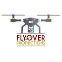 Flyover Productions Logo