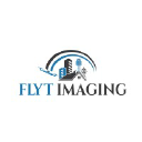 Flyt Imaging LLC Logo