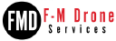 FM Drone Logo