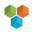 FMG Recording Studios Logo