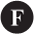 FMS Productions Logo