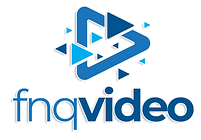 FNQ Video Logo