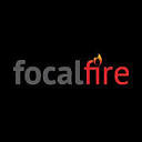 Focal Fire Films Logo