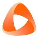 Focalpoint Digital Logo
