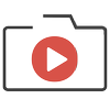 FocalPoint Film Logo