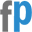 FocalPoint Real Estate Photography Logo