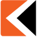 Focal Point Photos Logo