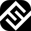 Focal Studios Ltd logo