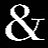 FOCAS WEDDING FILMS logo