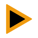 Focus Video Production logo