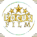Focus Films Logo