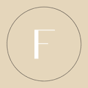 Focus First Films Logo
