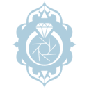 Focus Imagery Logo