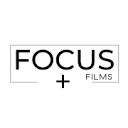 Focus+ Films Logo