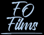 FO Films Logo