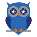 Fokus Firm Logo