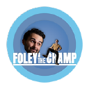 Foley and the Champ logo