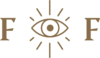 Folktale Films Logo