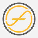 followell fotography Logo