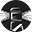 Follow The Lighthouse logo