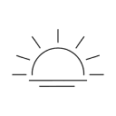 Fonash Studios Logo