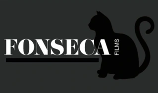 Fonseca Films Logo