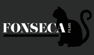 Fonseca Films logo