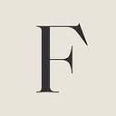 Foolishly Rushing In Logo