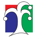 foolish tree films Logo