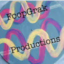 Holly Jackson Logo