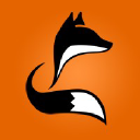 FootFox Productions LTD logo