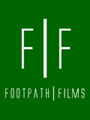 Footpath Films Logo