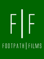 Footpath Films logo