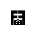 FootPrint Fotos Logo
